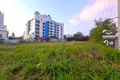 Land  Bang Sare, Thailand