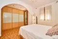 Haus 4 Schlafzimmer 145 m² Dos Hermanas, Spanien