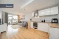Apartamento 2 habitaciones 39 m² Vilna, Lituania