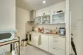 2 room apartment 45 m² Tel-Aviv, Israel