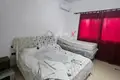 🏡 PRIVATE HOUSE FOR RENT IN SHKOZET – DURRËS