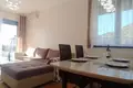 Apartamento 1 habitacion 76 m² Becici, Montenegro