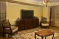 2 bedroom apartment 83 m² Yerevan, Armenia