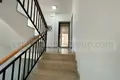 Квартира 2 спальни 77 м² Будва, Черногория
