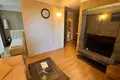 Hotel 47 m² Nessebar, Bulgarien
