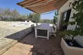 3 bedroom house 152 m² Benalmadena, Spain