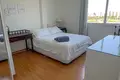 Wohnung 2 Schlafzimmer 63 m² Regiao Geografica Imediata do Rio de Janeiro, Brasilien