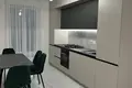 Mieszkanie 2 pokoi 64 m² Odessa, Ukraina