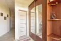 Haus 123 m² Zalieski sielski Saviet, Belarus