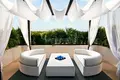 villa de 5 dormitorios 748 m² Pa Khlok, Tailandia