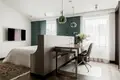 Wohnung 5 zimmer 207 m² Riga, Lettland