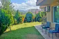 Wohnung 35 m² Nessebar, Bulgarien