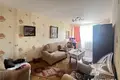3 room apartment 61 m² Brest, Belarus