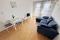 Appartement 1 chambre 32 m² Nessebar, Bulgarie