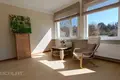Maison 3 chambres 76 m² Balozi, Lettonie