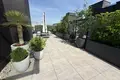 Apartamento 4 habitaciones 140 m² Varsovia, Polonia