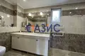 Dom 5 pokojów 260 m² Sozopol, Bułgaria
