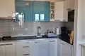 FAZANA, Istrien - Haus mit 5 Apartments & Meerblick & Pool für Tourismusinvestoren