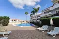 2 bedroom apartment 69 m² Miraverde, Spain