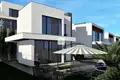 3-Schlafzimmer-Villa 224 m² Denovici, Montenegro