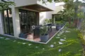 Mieszkanie 3 pokoi 130 m² w Francja, Francja