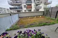 Apartamento 2 habitaciones  Marki, Polonia