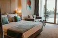 Hotel  Budva, Czarnogóra