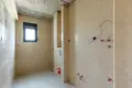 Appartement 1 chambre  Dobra Voda, Monténégro