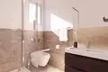 Пентхаус 2 комнаты 110 м² Trikomo, Северный Кипр