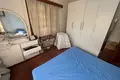 Apartamento 6 habitaciones 345 m² Municipality of Nea Propontida, Grecia