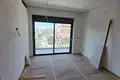 Многоуровневые квартиры 4 спальни 184 м² Municipality of Vari Voula Vouliagmeni, Греция