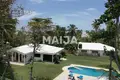 Villa 3 pièces 160 m² Sosua, République dominicaine