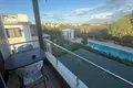 Wohnung 2 zimmer 40 m² Karavas, Nordzypern