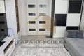 Apartamento 2 habitaciones 62 m² Muchaviecki sielski Saviet, Belarús