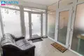 Maison 179 m² Kaunas, Lituanie