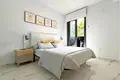 Wohnung 2 zimmer 72 m² Orihuela, Spanien