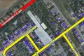 Apartment 2 498 m² Steszew, Poland