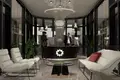Apartamento 2 habitaciones 66 m² Bar, Montenegro