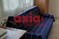 Студия 1 комната 28 м² в Kavala Municipality, Греция