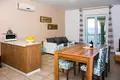 Maison 10 chambres 450 m² Sveti Juraj, Croatie