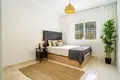 3 bedroom apartment 192 m² Dos Hermanas, Spain