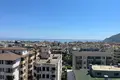 Mieszkanie 1 pokój 55 m² Mediterranean Region, Turcja