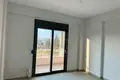 3 bedroom house 131 m² Municipality of Nea Propontida, Greece