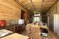 Haus 76 m² Ainazu pagasts, Lettland