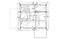 Вилла 4 комнаты 128 м² община Марчана, Хорватия