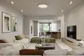 Maison 3 chambres 163 m² Oróklini, Chypre