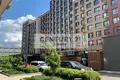 Nieruchomości komercyjne 102 m² w Moskwa, Rosja
