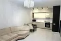 2 bedroom rent in m3 marshal gelovani