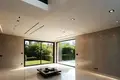 Maison 250 m² Varsovie, Pologne