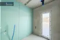 House 108 m² Switzerland, Lithuania